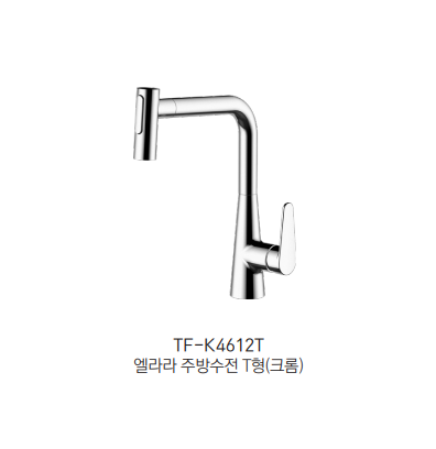 TF-K4612T ����� �ֹ���� ũ�� ��ǥ�̹���