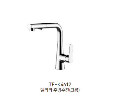 TF-K4612 ����� �ֹ���� ũ�� ��ǥ�̹���