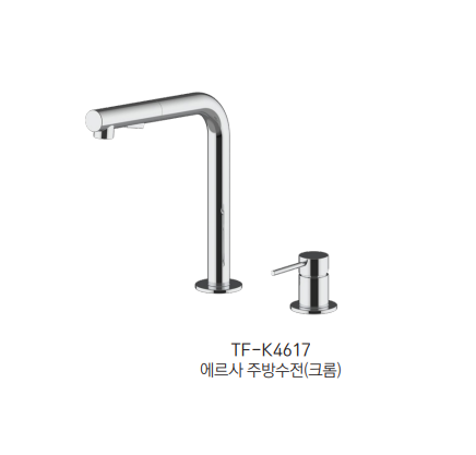 TF-K4617 ������ �ֹ���� ũ�� ��ǥ�̹���