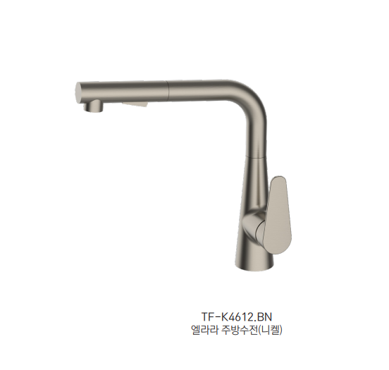 TF-K4612.BN ����� �ֹ���� ���� ��ǥ�̹���