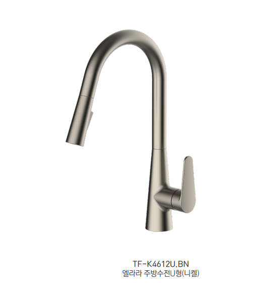 TF-K4612U.BN ����� �ֹ���� ���� ��ǥ�̹���