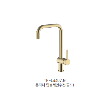 TF-L4407.G ž������ ��� ��ǥ�̹���