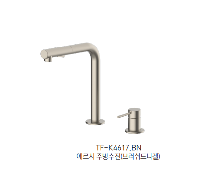 TF-K4617.BN ������ �ֹ���� ���� ��ǥ�̹���