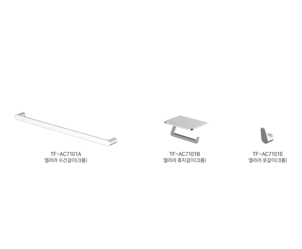 ��Ÿ�� ����� ũ�� ��ǥ�̹���