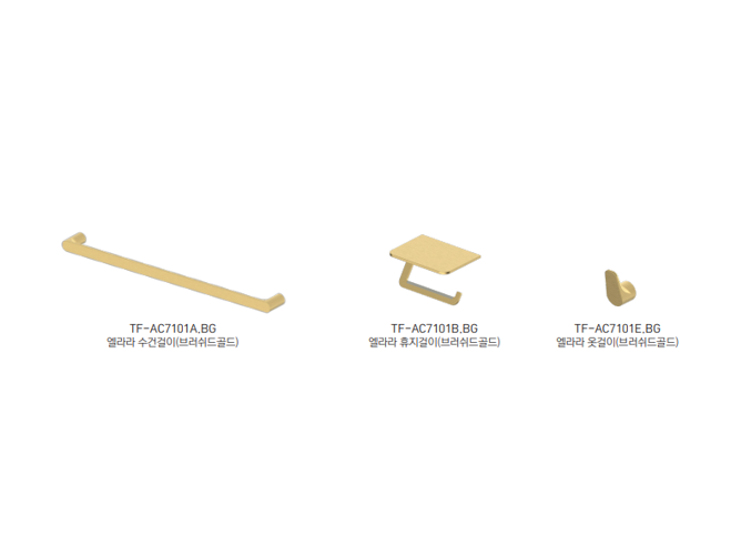 ��Ÿ�� ����� �귯����� ��ǥ�̹���