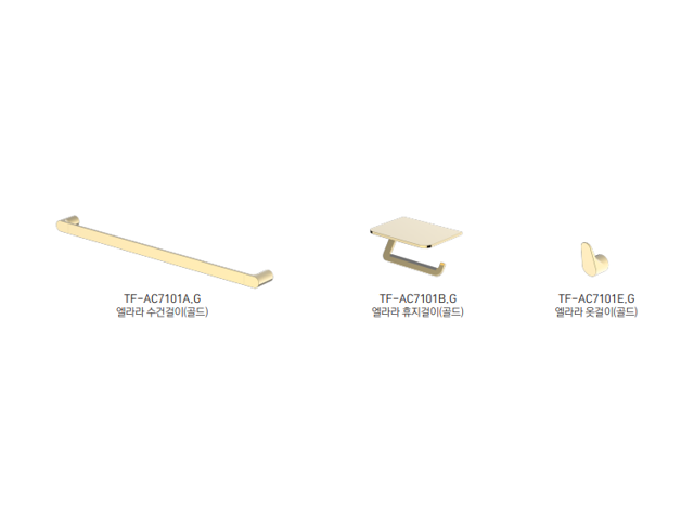 ��Ÿ�� ����� ��� ��ǥ�̹���