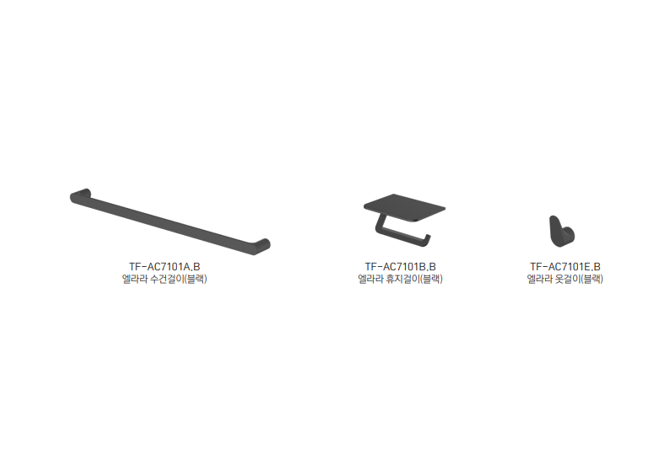 ��Ÿ�� ����� ���� ��ǥ�̹���