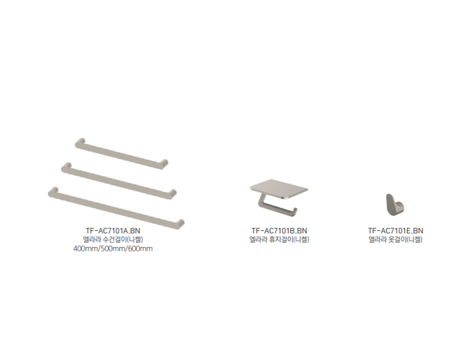 ��Ÿ�� ����� ���� ��ǥ�̹���