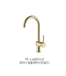 TF-L4407U.G ž������ ��� ��ǥ�̹���