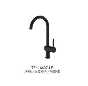 TF-L4407U.B ž������ ���� ��ǥ�̹���