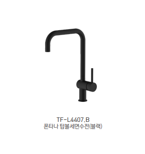 TF-L4407.B ž������ ���� ��ǥ�̹���