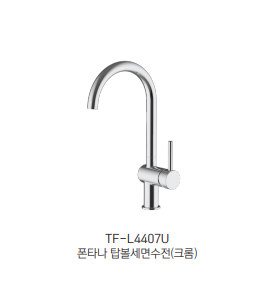 TF-L4407U ž������ ũ�� ��ǥ�̹���