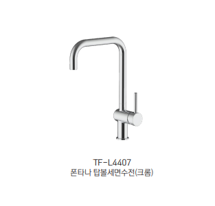 TF-L4407 ž������ ũ�� ��ǥ�̹���