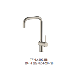 TF-L4407.BN ž������ ���� ��ǥ�̹���