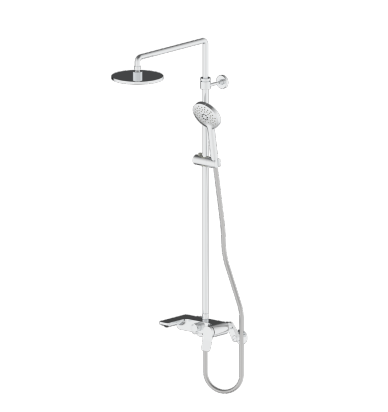 TF-B5216 �عٶ�� ũ�� ��ǥ�̹���