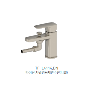 TF-L4114.BN ������ ���� ��ǥ�̹���