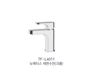 TF-L4011 ��Ȧ���� ũ�� ��ǥ�̹���