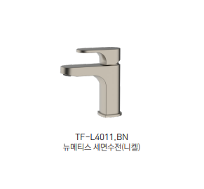 TF-L4011.BN ��Ȧ���� ���� ��ǥ�̹���