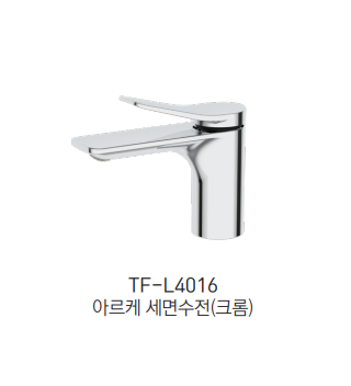 TF-L4016 ��Ȧ���� ũ�� ��ǥ�̹���