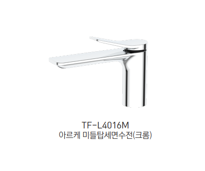 TF-L4016M �̵�ž ��Ȧ���� ũ�� ��ǥ�̹���