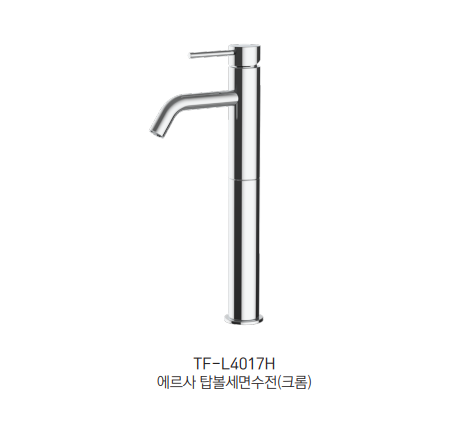 TF-L4017H ž������ ũ�� ��ǥ�̹���