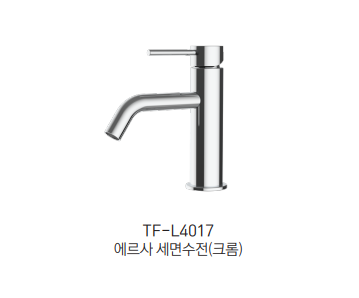 TF-L4017 ��Ȧ���� ũ�� ��ǥ�̹���