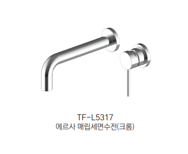 TF-L5317 �Ÿ�������� ũ�� ��ǥ�̹���