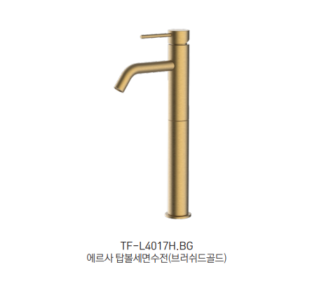 TF-L4017H.BG ž������ �귯����� ��ǥ�̹���