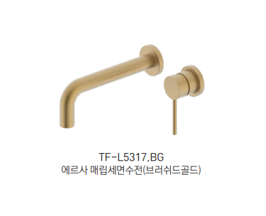 TF-L5317.BG �Ÿ����� �귯����� ��ǥ�̹���