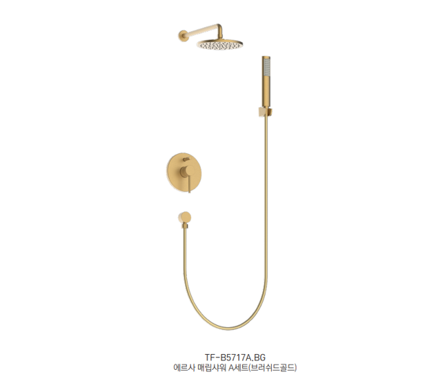 TF-B5717A.BG �Ÿ����� �귯����� ��ǥ�̹���