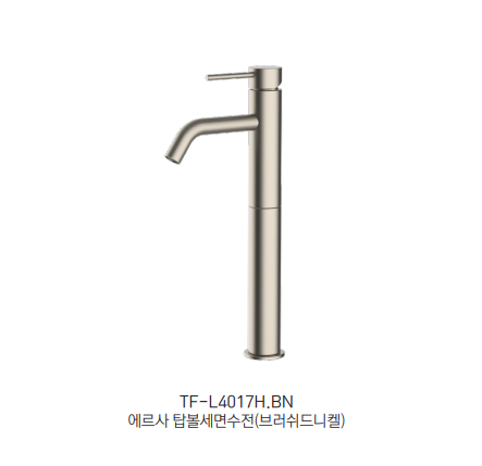 TF-L4017H.BN ž������ ���� ��ǥ�̹���