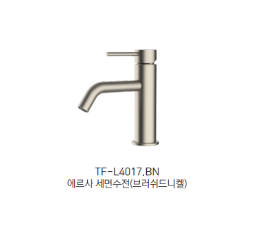 TF-L4017.BN ��Ȧ���� ���� ��ǥ�̹���