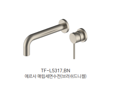 TF-L5317.BN ����Ÿ� ���� ��ǥ�̹���