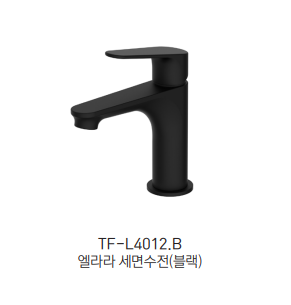 TF-L4012.B ��Ȧ���� ���� ��ǥ�̹���