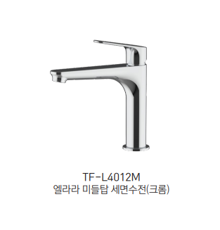 TF-L4012M ��Ȧ���� ũ�� ��ǥ�̹���