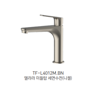 TF-L4012M.BN ��Ȧ���� ���� ��ǥ�̹���