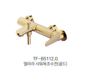 TF-B5112.G �������� ��� ��ǥ�̹���