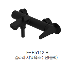 TF-B5112.B �������� ���� ��ǥ�̹���