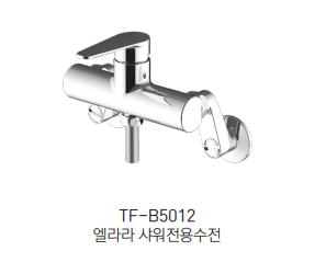 TF-B5012 �������� ũ�� ��ǥ�̹���