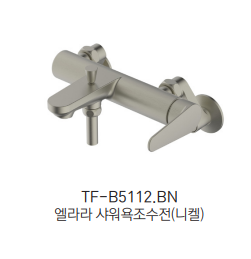 TF-B5112.BN �������� ���� ��ǥ�̹���