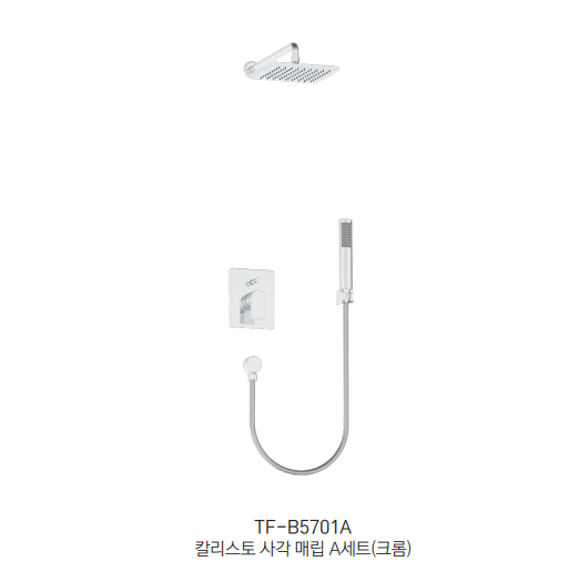 TF-B5701A �Ÿ����� ũ�� ��ǥ�̹���