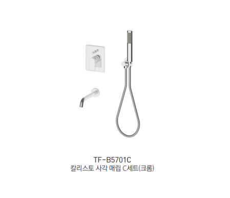 TF-B5701C �Ÿ����� ũ�� ��ǥ�̹���