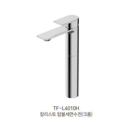 TF-L4010H ž������ ũ�� ��ǥ�̹���