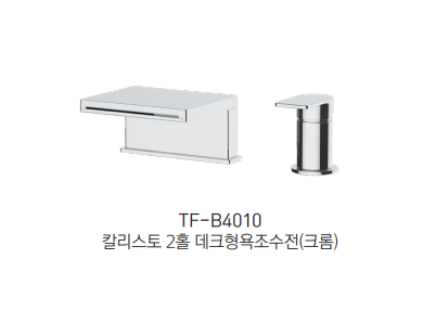 TF-B4010 2Ȧ���� ũ�� ��ǥ�̹���