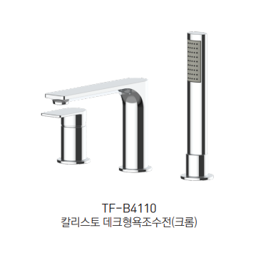 TF-B4110 3Ȧ���� ũ�� ��ǥ�̹���