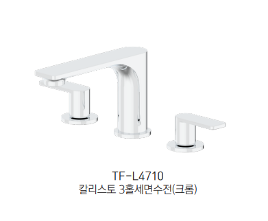 TF-L4710 3Ȧ���� ũ�� ��ǥ�̹���