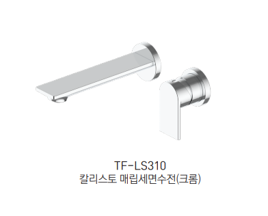TF-LS310 �Ÿ����� ũ�� ��ǥ�̹���