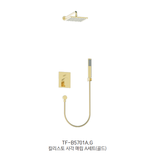 TF-B5701A.G �Ÿ����� ��� ��ǥ�̹���