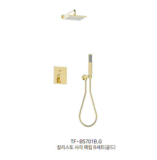 TF-B5701B.G �Ÿ����� ��� ��ǥ�̹���