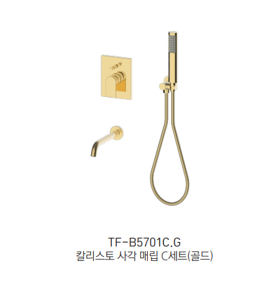 TF-B5701C.G �Ÿ����� ��� ��ǥ�̹���